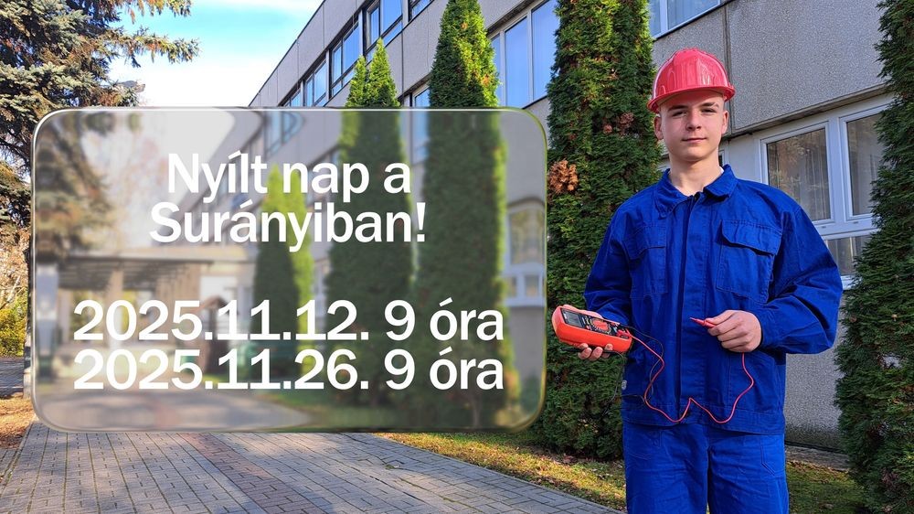 Diakép illusztrácio 1