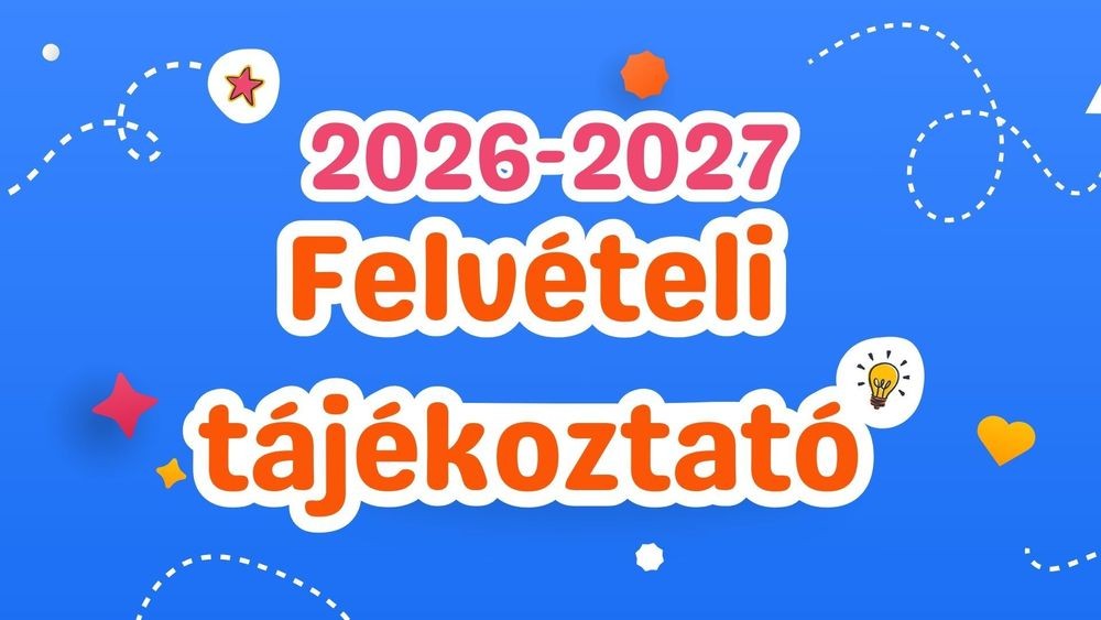 Diakép illusztrácio 1