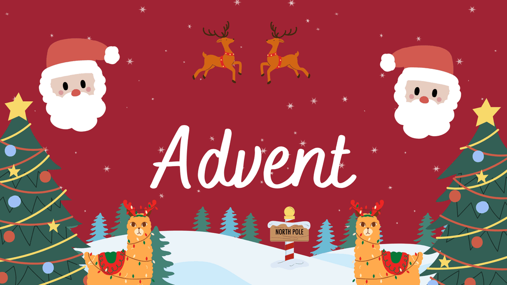 Diakép illusztrácio 1