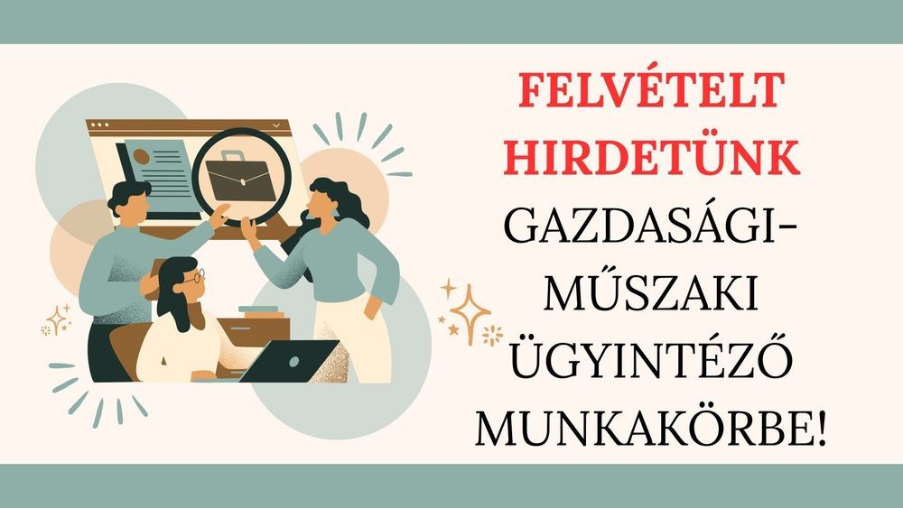 Diakép illusztrácio 1