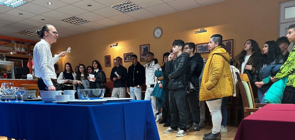 Diakép illusztrácio 1