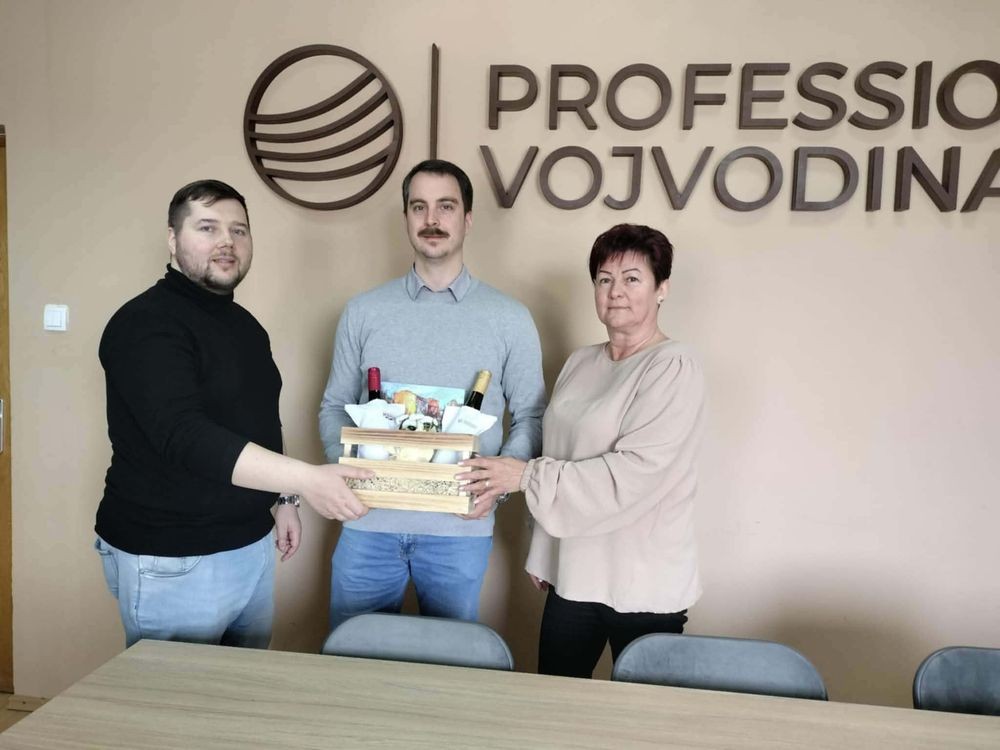 Diakép illusztrácio 1